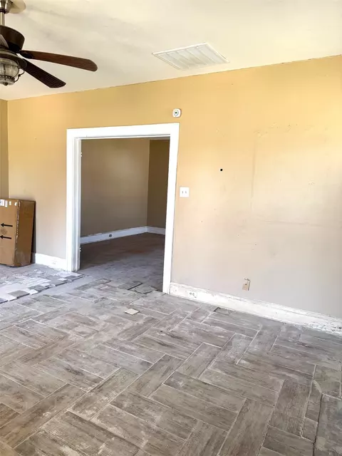 Living - 1501 Proctor, Waco, TX 76708 photo 3 of 3