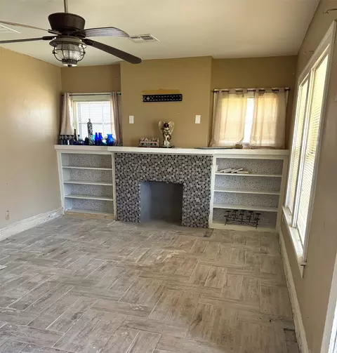 Living - 1501 Proctor, Waco, TX 76708 photo 1 of 3