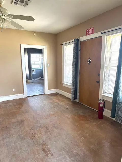 Other - 1501 Proctor, Waco, TX 76708 photo 1 of 5