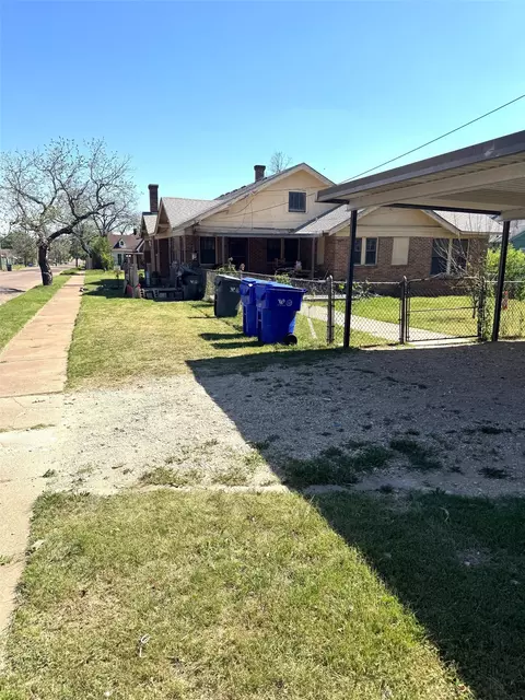 Other - 1501 Proctor, Waco, TX 76708 photo 5 of 5