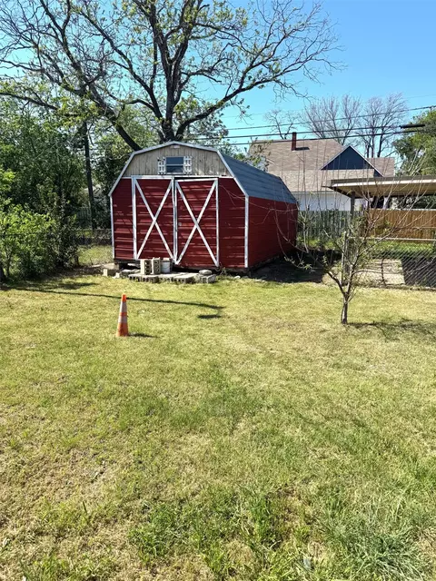 Other - 1501 Proctor, Waco, TX 76708 photo 4 of 5