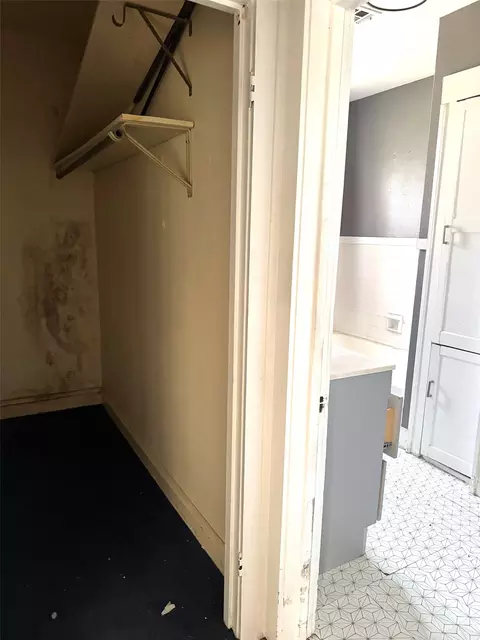 Other - 1501 Proctor, Waco, TX 76708 photo 3 of 5