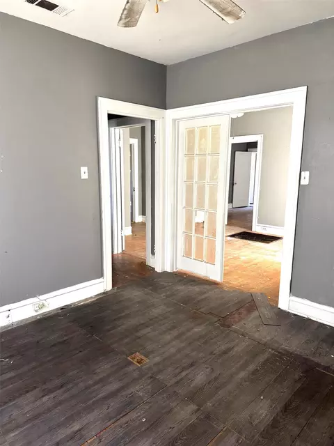 Other - 1501 Proctor, Waco, TX 76708 photo 2 of 5