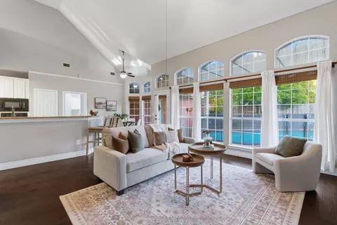 7500 Benelux Ct, Plano, TX 75025
