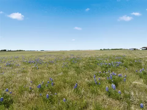 tbd W Wa Neel Rd, West, TX 76691