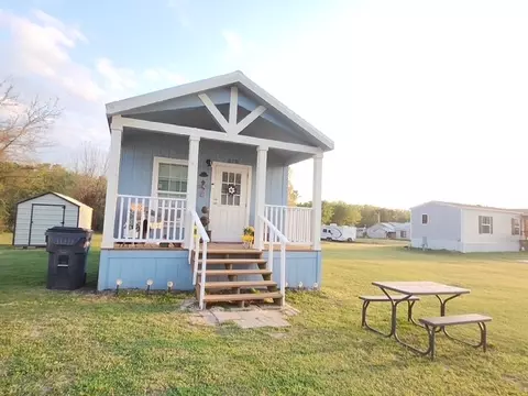 370 Sioux, Quitman, TX 75783