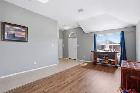 1941 Tawakani Ln, Little Elm, TX 75068