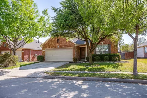 1349 Barrel Run, Haslet, TX 76052