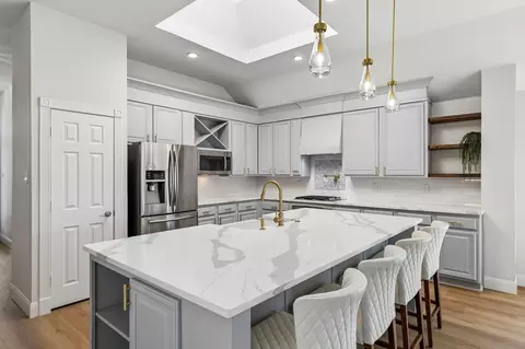 2469 Cimmaron Dr, Plano, TX 75025