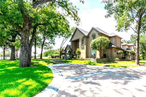 1360 Brush Creek Rd, Argyle, TX 76226