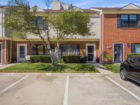 234 Samuel Blvd #4, Coppell, TX 75019