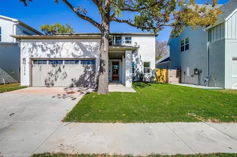 5618 Oaks Ln, Westworth Village, TX 76114