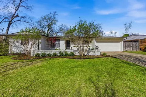 10123 Solta Dr, Dallas, TX 75218
