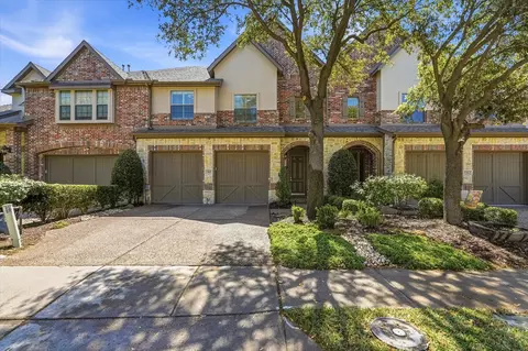 5389 Keswick Dr, Frisco, TX 75034