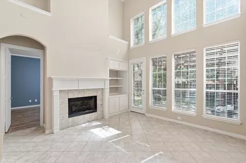 5389 Keswick Dr, Frisco, TX 75034