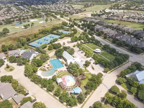 View/Area - 1241 Montgomery Way, Argyle, TX 76226 photo 5 of 8