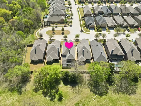 View/Area - 1241 Montgomery Way, Argyle, TX 76226 photo 1 of 8