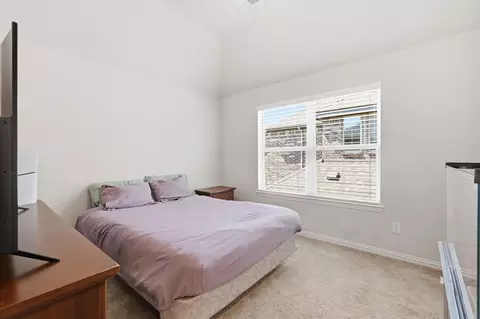 Bedroom - 1241 Montgomery Way, Argyle, TX 76226 photo 4 of 5