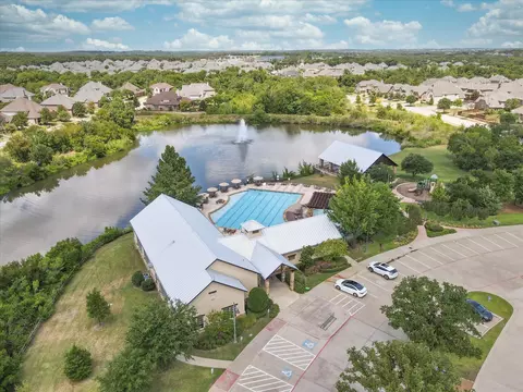 View/Area - 1241 Montgomery Way, Argyle, TX 76226 photo 6 of 8