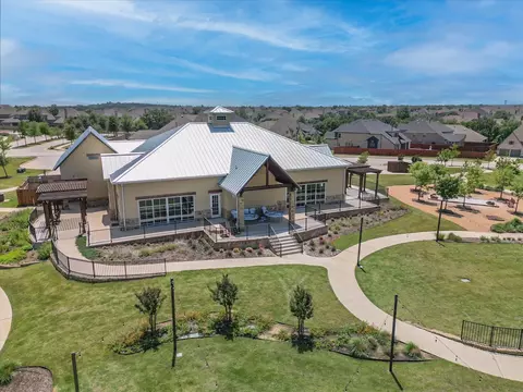 View/Area - 1241 Montgomery Way, Argyle, TX 76226 photo 4 of 8