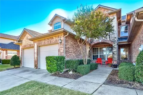 1708 Brookview Dr, Carrollton, TX 75007