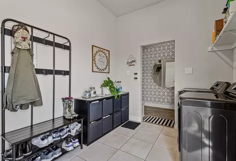 Other - 6513 Earley, Forney, TX 75126 photo 4 of 7