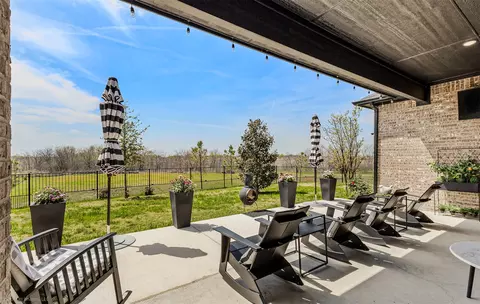 Other - 6513 Earley, Forney, TX 75126 photo 5 of 7