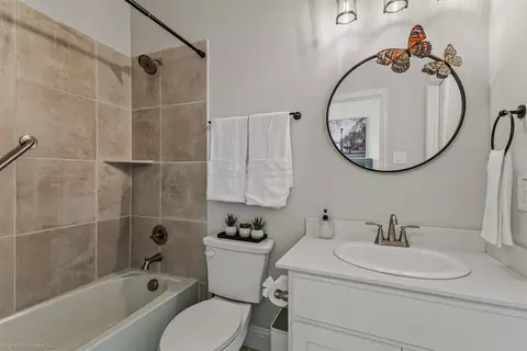 Bath - 6513 Earley, Forney, TX 75126 photo 6 of 6