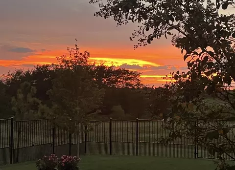Other - 6513 Earley, Forney, TX 75126 photo 6 of 7