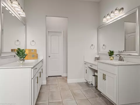 Bath - 6513 Earley, Forney, TX 75126 photo 1 of 6