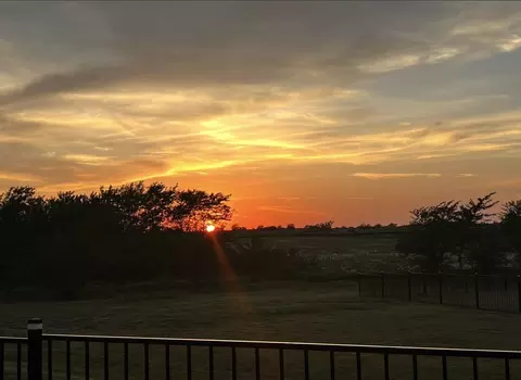 Other - 6513 Earley, Forney, TX 75126 photo 7 of 7