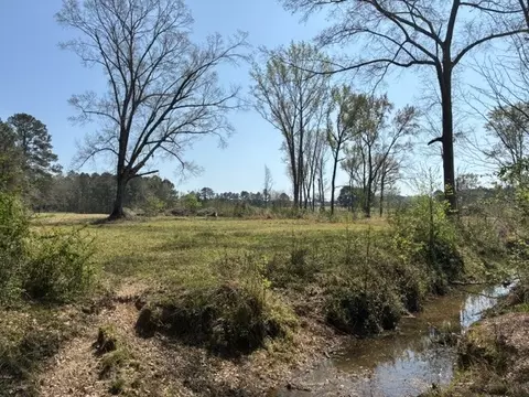 D-1 Dorcheat Road, Minden, LA 71055