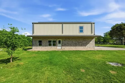 431 Hcr 2128, Whitney, TX 76692