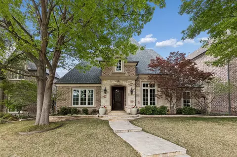 5651 Miramar Dr, Frisco, TX 75034