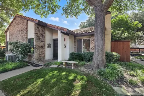 14151 Montfort Dr #327, Dallas, TX 75254
