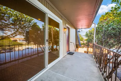 5325 Fleetwood Oaks Ave #253, Dallas, TX 75235