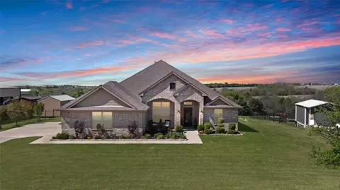 2720 Joseph Ct, Farmersville, TX 75442