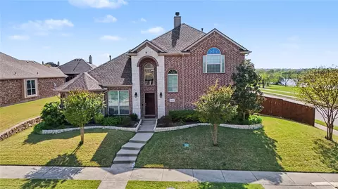 1545 Lochness Ct, Rockwall, TX 75087