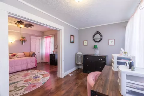 Other - 703 E 21st St, Cisco, TX 76437 photo 6 of 12
