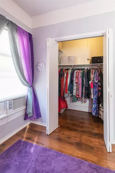 Other - 703 E 21st St, Cisco, TX 76437 photo 9 of 12