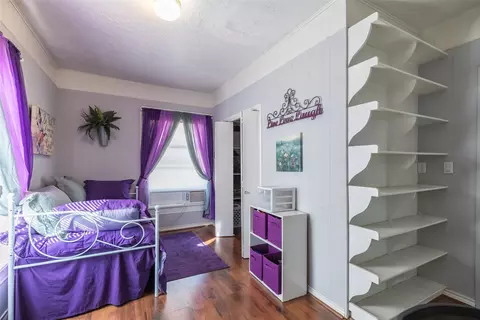 Other - 703 E 21st St, Cisco, TX 76437 photo 7 of 12