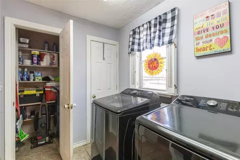 Other - 703 E 21st St, Cisco, TX 76437 photo 3 of 12