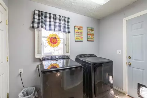 Other - 703 E 21st St, Cisco, TX 76437 photo 2 of 12
