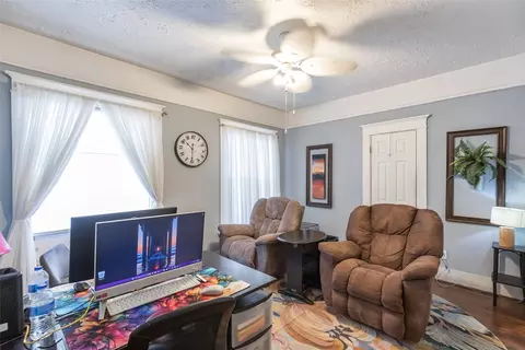 Other - 703 E 21st St, Cisco, TX 76437 photo 11 of 12
