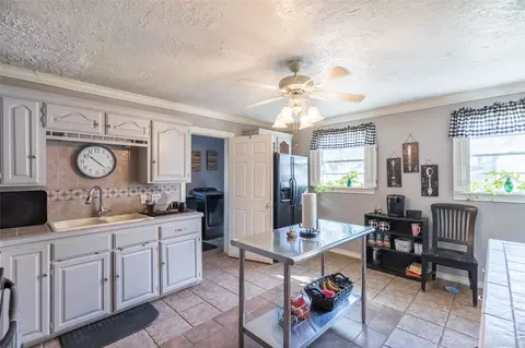 Other - 703 E 21st St, Cisco, TX 76437 photo 1 of 12