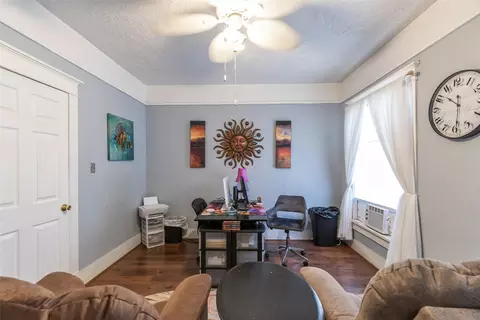 Other - 703 E 21st St, Cisco, TX 76437 photo 10 of 12