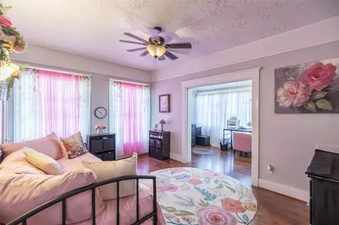 Other - 703 E 21st St, Cisco, TX 76437 photo 4 of 12