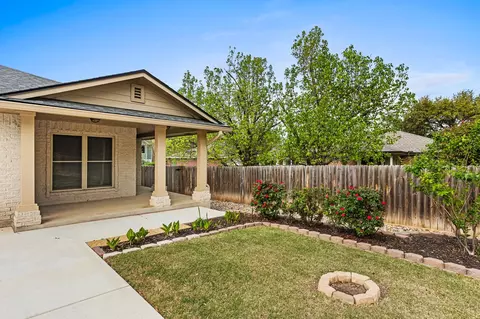 3006 Adam Cv, Round Rock, TX 78681