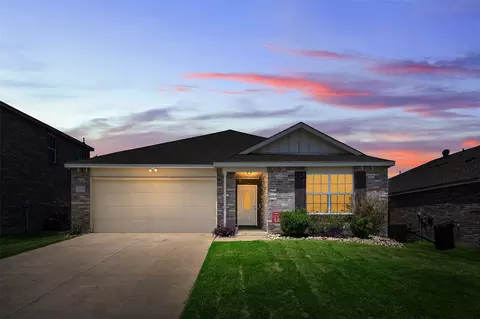 3007 Pinyon Pl, Melissa, TX 75454
