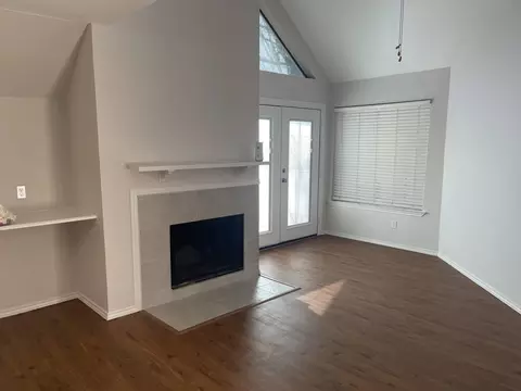 2301 Basil Dr #F206, Arlington, TX 76006